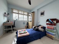 Blk 672D Waterway Banks (Punggol), HDB 4 Rooms #568767341